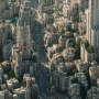 midjourney_-environment_-cityscape.png