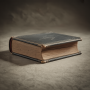 ideogram_3_-_old_grimoire_-cinema_-volumetric_fog.png