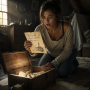 gpt_image_2_-storytelling_-discovery.png