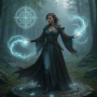 firefly_5_-mythic_-mage.png