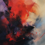 gpt_image_2_-photography_-abstract.png