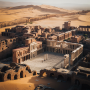 ideogram_3_-photography_-drone_view.png