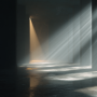 midjourney_-lighting_-volumetric_fog.png