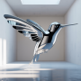 ideogram_3_-physics_-reflections.png
