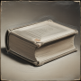 ideogram_3_-_old_grimoire_-painterly.png