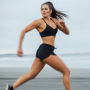 gpt_image_2_-anatomy_-motion.png