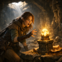 gpt_image_1.5_-storytelling_-discovery.png