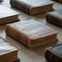 ideogram_3_-_old_grimoire_-cinema_-compo_-multi_object.png