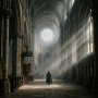 nanobanana2_-lighting_-volumetric_fog.png