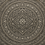 gpt_image_1.5_-precision_-complex_patterns.png