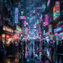 nanobanana2_-lighting_-cyberpunk_neon.png