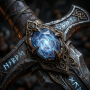extreme_close_up_-_ancient_gem_in_hilt_of_sword.png