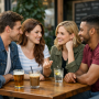 gpt_image_1.5_-storytelling_-small_group.png