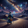 wide_shot_-_lone_wizard_in_desert.png