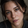 gpt_image_2_-anatomy_-portrait.png