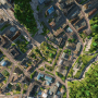 midjourney_-photography_-drone_view.png