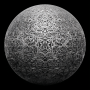 midjourney_-precision_-complex_patterns.png