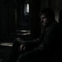 gpt_image_2_-lighting_-low_key_moody.png