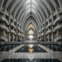 gpt_image_1.5_-precision_-symmetrical_architecture.png