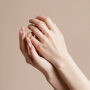 runway_gen_4_-anatomy_-close_up.png