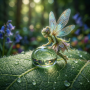 macro_shot_-_dewdrop_pixie_fairy.png