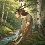 firefly_5_-mythic_-hybrid.png