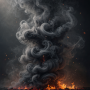firefly_5_-physics_-fire_smoke.png