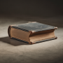 ideogram_3_-_old_grimoire_-cinema_-directional_spotlight.png