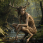 gpt_image_2_-mythic_-hybrid.png