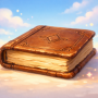 gpt_image_1.5_-_old_grimoire_-whimsical.png