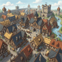 isometric_view_-_medieval_town.png