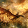 dragon_rider_above_medieval_city.png