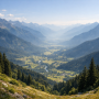 gpt_image_1.5_-environment_-landscape.png