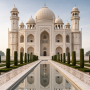 gpt_image_2_-precision_-symmetrical_architecture.png