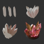 low-poly-crystals.png