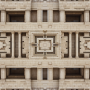 runway_gen_4_-precision_-symmetrical_architecture.png
