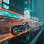 ideogram_3_-lighting_-cyberpunk_neon.png