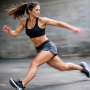 gpt_image_1.5_-anatomy_-motion.png