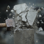 gpt_image_2_-physics_-impact.png