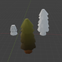 low-poly-tree-variant-2.png