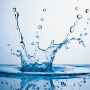 runway_gen_4_-physics_-water_splash.png