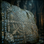 nanobanana2_-writing_-runes_glyphs.png