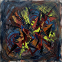 nanobanana2_-photography_-abstract.png