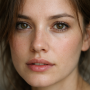 gpt_image_1.5_-anatomy_-portrait.png