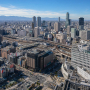 gpt_image_2_-environment_-cityscape.png