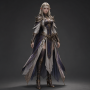 gpt_image_2_-mythic_-warrior.png