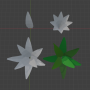 low-poly-leaf.png