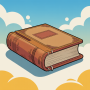 ideogram_3_-_old_grimoire_-whimsical.png