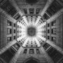 midjourney_-precision_-symmetrical_architecture.png