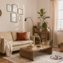 firefly_5_-environment_-interior.png